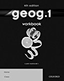 Book Geog 1 Workbook Pack Of 10 4th Edition free