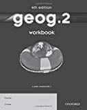 Book Geog.2 Workbook free