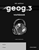 Book Geog.3: Workbook free