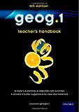 Book Geog.1 Teacher's Handbook free