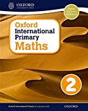Book Oxford International Primary Maths Stage 2: Age 6-7 Student Workbook 2 free