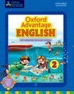 Book Nelson English International Student Book 1 free