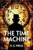 Book Rollercoasters: The Time Machine free