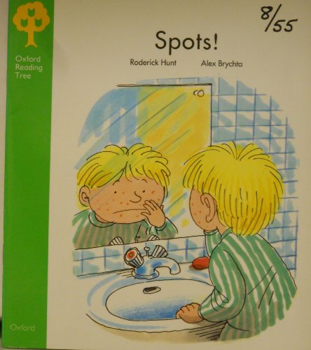 Book Spots| Ort/rr Rhyme And Analogy free