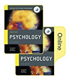 Book IB Psychology Print and Online Course Book Pack: Oxford IB Diploma Programme free