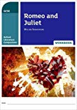 Book Oxford Literature Companions:Romeo free