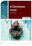 Book Oxford Literature Companion:Christ Carol free Book Oxford Literature Companion:Christ Carol free