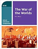 Book Oxford Literature Companions: The War Of The Worlds free