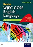 Book Revise WJEC GCSE English Language for Wales Workbook free