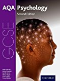 Book AQA GCSE Psychology free