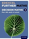 Book Edexcel As/A Further Math:Dec1 Stud/Webs free