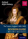 Book Oxford AQA History For A Level free