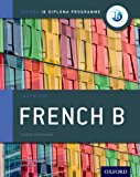 Book IB French B Course Book Pack: Oxford IB Diploma Programme (Print Course Book & Enhanced Online Course Book) free