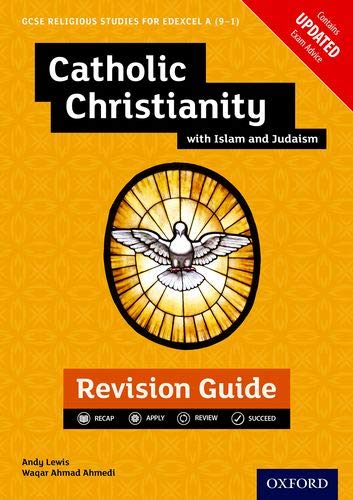 Book Edexcel GCSE Rel Studies A (9-1) free