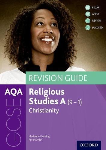 Book Aqa Gcse Religious Studies A: free Book Aqa Gcse Religious Studies A: free