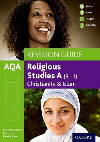 Book Aqa Gcse Religious Studies A Christianit free Book Aqa Gcse Religious Studies A Christianit free