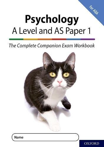 Book Complete Companions For AQA 4th free