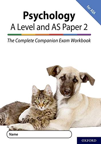Book Complete Companions For AQA 16-18 4th free Book Complete Companions For AQA 16-18 4th free