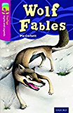 Book Oxford Reading Tree TreeTops Myths and Legends: Levels 10 an free