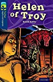 Book Oxford Reading Tree Treetops Myths and Legends: Level 14: Helen of Troy free