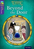 Book Oxford Reading Tree Treetops Time Chronicles: Level 11: Beyond the Door free