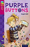 Book Oxford Reading Tree Treetops Fiction: Level 10 More Pack A: Purple Buttons free