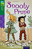 Book Oxford Reading Tree Treetops Fiction: Level 12 More Pack A: Snooty Prune free