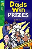 Book Oxford Reading Tree Treetops Fiction: Level 12 More Pack B: Dads Win Prizes free