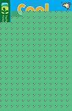 Book Oxford Reading Tree Treetops Fiction: Level 12 More Pack C: Cool Clive and the Bubble Trouble free
