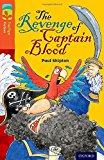Book Oxford Reading Tree Treetops Fiction: Level 13 More Pack A: The Revenge of Captain Blood free