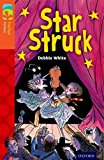 Book Oxford Reading Tree Treetops Fiction: Level 13 More Pack B: Star Struck free