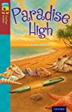 Book Oxford Reading Tree Treetops Fiction: Level 15: Paradise High free