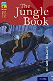 Book Oxford Reading Tree Treetops Classics: Level 15: The Jungle Book free