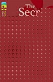 Book Oxford Reading Tree Treetops Classics: Level 15: The Secret Garden free