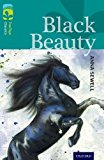 Book Oxford Reading Tree Treetops Classics: Level 16: Black Beauty free