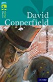Book Oxford Reading Tree Treetops Classics: Level 16: David Copperfield free