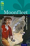 Book Oxford Reading Tree Treetops Classics: Level 16: Moonfleet free