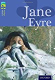 Book Oxford Reading Tree Treetops Classics: Level 17: Jane Eyre free