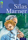 Book Oxford Reading Tree Treetops Classics: Level 17 More Pack A: Silas Marner free