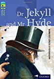 Book Oxford Reading Tree Treetops Classics: Level 17 More Pack A: Dr Jekyll and MR Hyde free