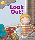Book Oxford Reading Tree: Look Out! free