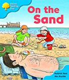 Book Oxford Reading Tree: Stage 3: Storybooks: on the Sand free