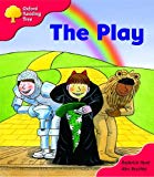 Book Oxford Reading Tree: Stage 4: Storybooks: the Play free
