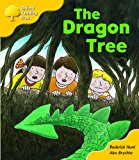 Book Oxford Reading Tree: Stage 5: Storybooks (Magic Key): The Dragon Tree free