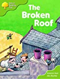 Book Oxford Reading Tree: Stages 6-7: Storybooks (Magic Key): The Broken Roof free