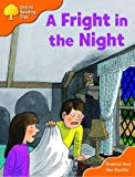Book Oxford Reading Tree: Stage 6: More Storybooks: a Fright in the Night: Pack A free