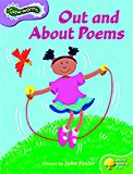 Book Oxford Reading Tree: Stages 1-2: Glow-worms: Pack (6 Books, 1 of Each Title) free