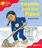 Book Oxford Reading Tree: Stage 4: Sparrows: Yasmin and the Flood free