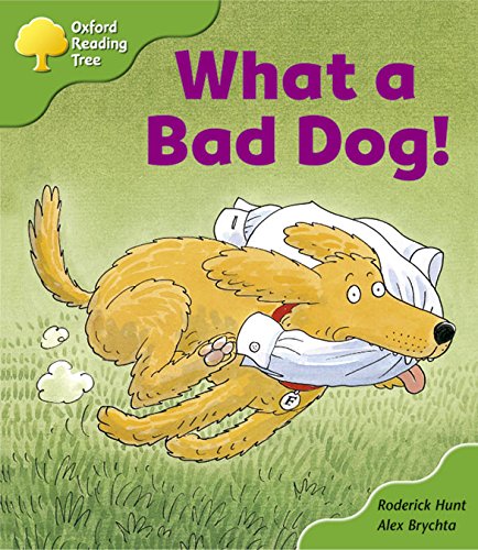 Book Oxford Reading Tree Stage 2. Big Book Pack (Spanish Edition) free