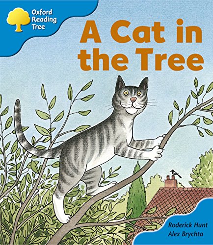 Book Oxford Reading Tree Stage 3. Big Book Pack (Spanish Edition) free